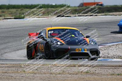 media/May-05-2024-PCA Golden Gate (Sun) [[e78a73752d]]/Club Race/Off Ramp/